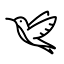 johndoolittlebooks.com favicon